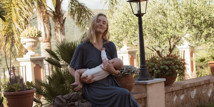 emma-gullstrom.jpg